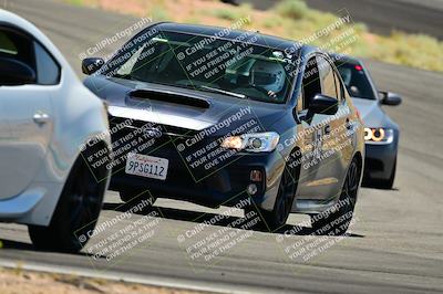 media/May-25-2025-Nasa (Sun) [[dcc9ba5c99]]/HPDE 1-2-GR/Session 2 (Turn 4a)/